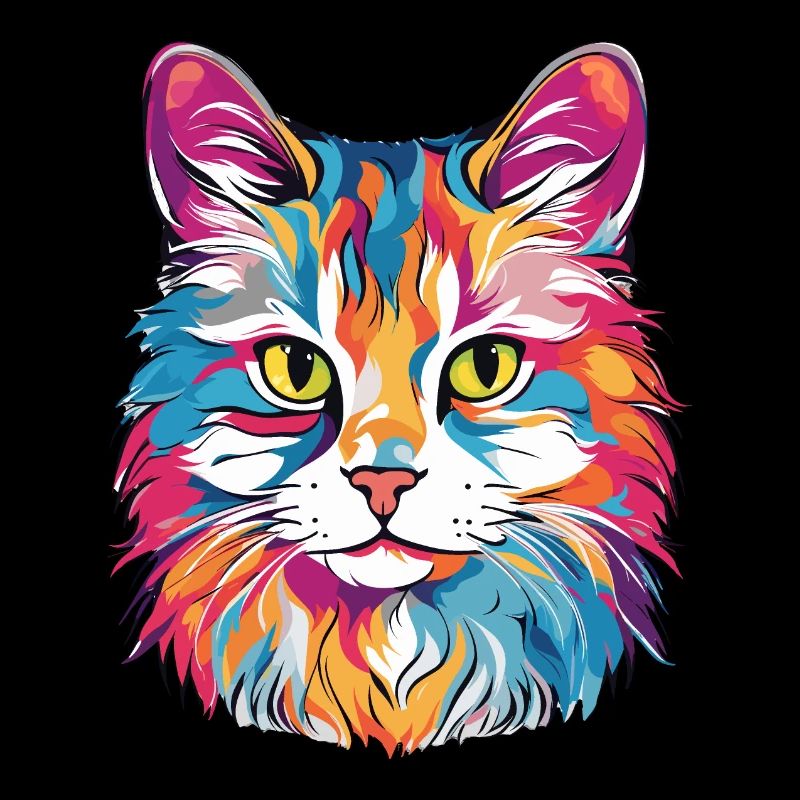 Chat