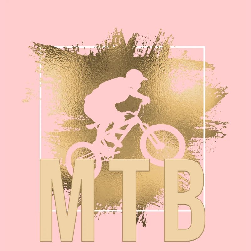 MTB