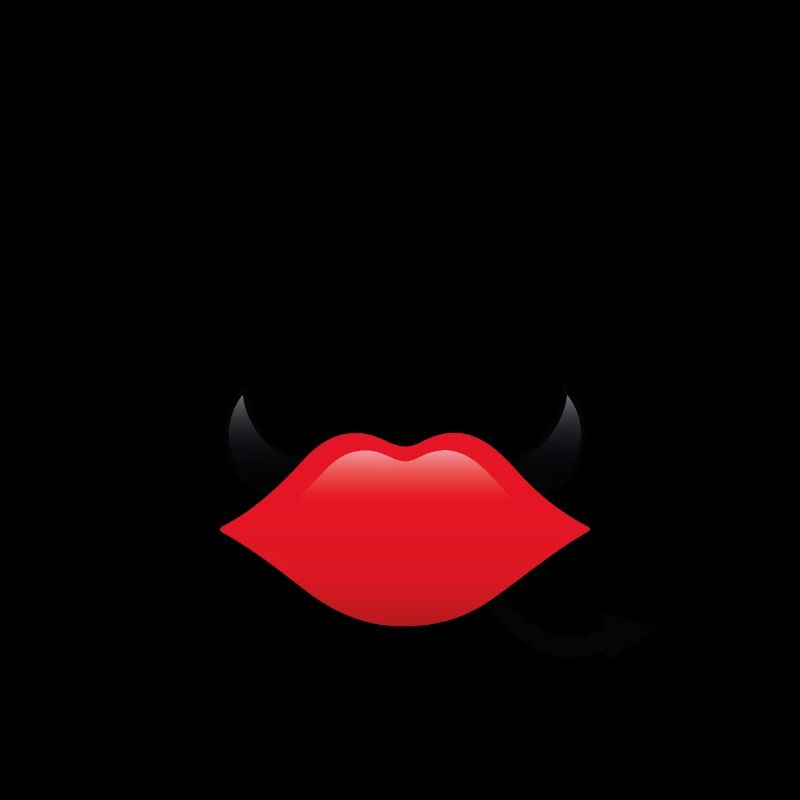 Un baiser pour toi, signé Judas