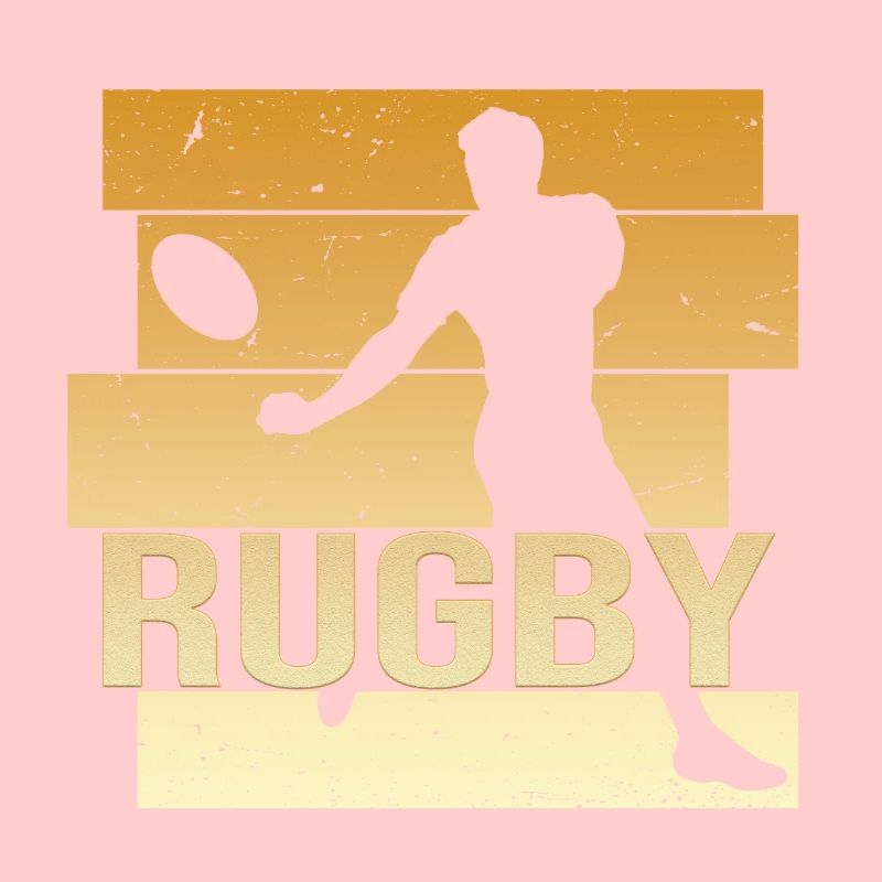 Rugby
