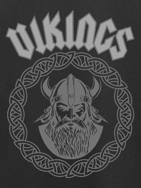 Vikings