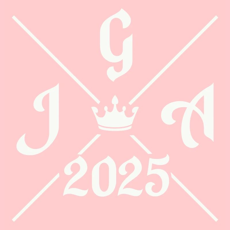 jga_2025-