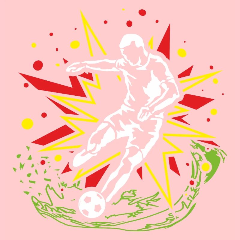 Kicker in ComicBeat
