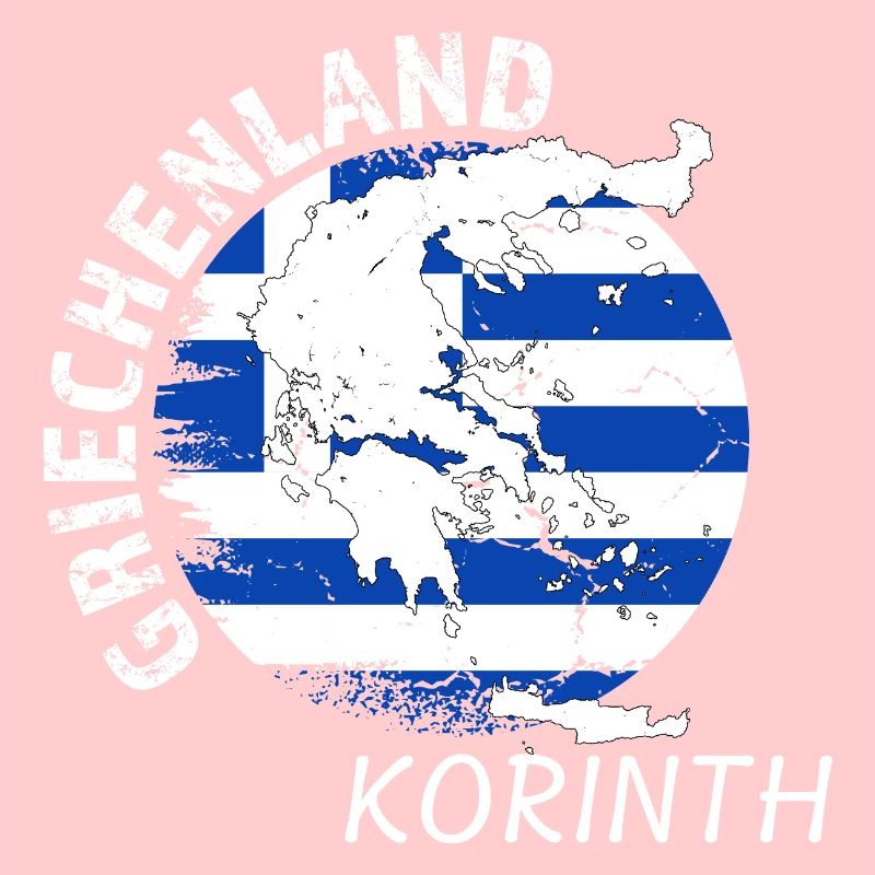 Corinth
