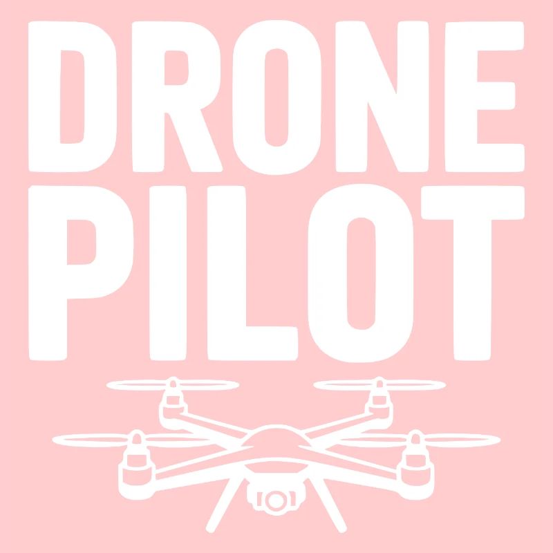 Drone Pilot