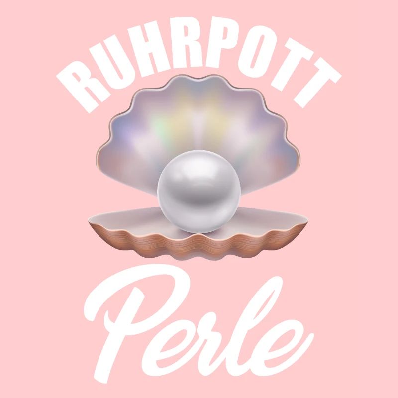 Ruhrpott Perle