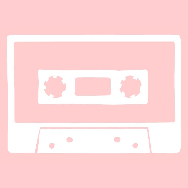 Kassette