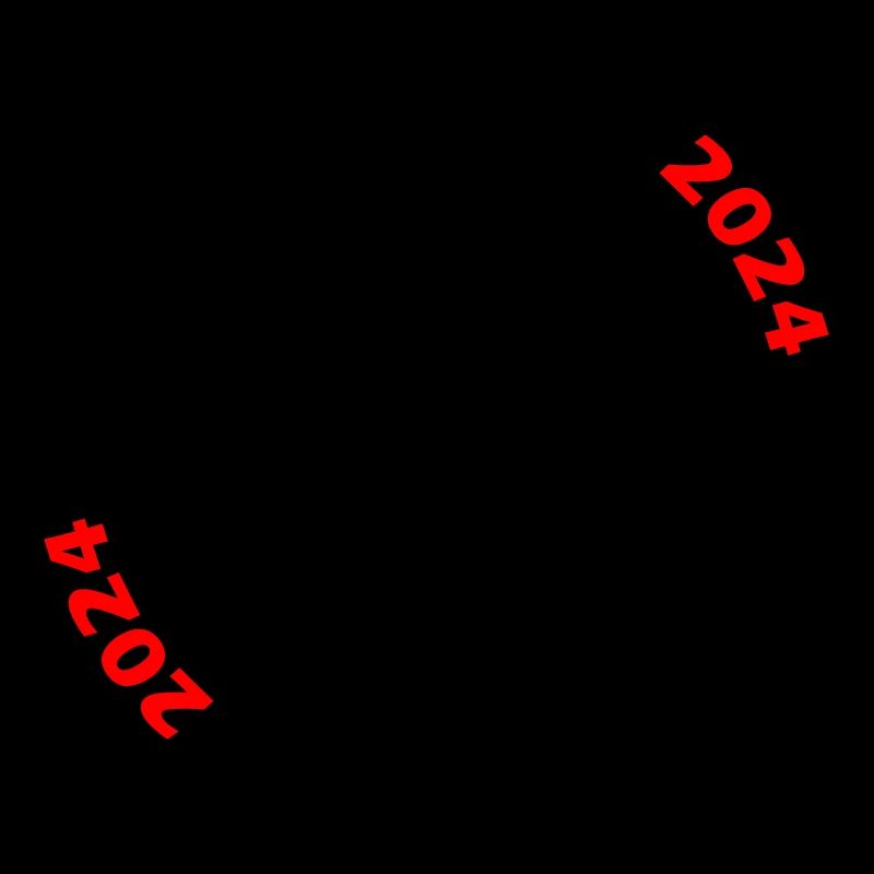Polterabend 2024