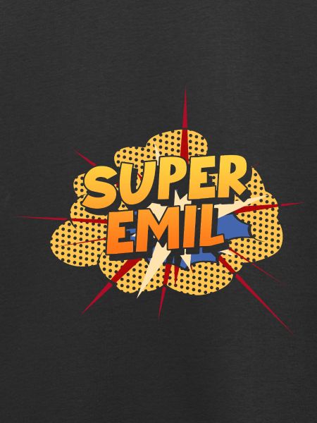 Emil