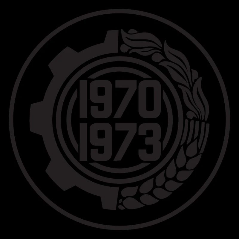 Dourou: Ein algerischer Cent (1ct)