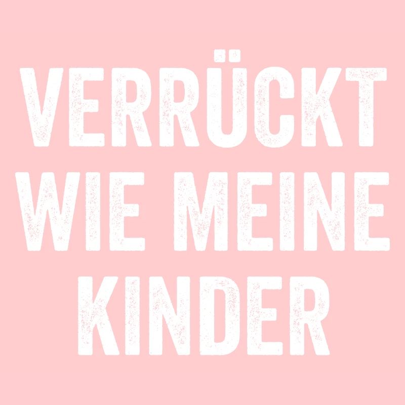 Bester Papa Der Welt