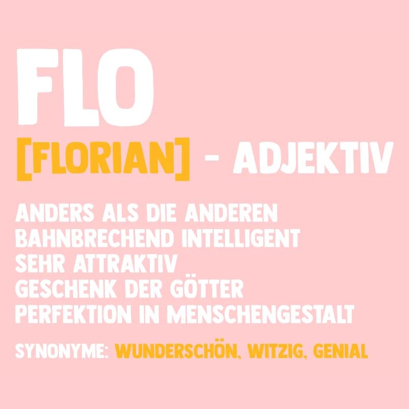Florian