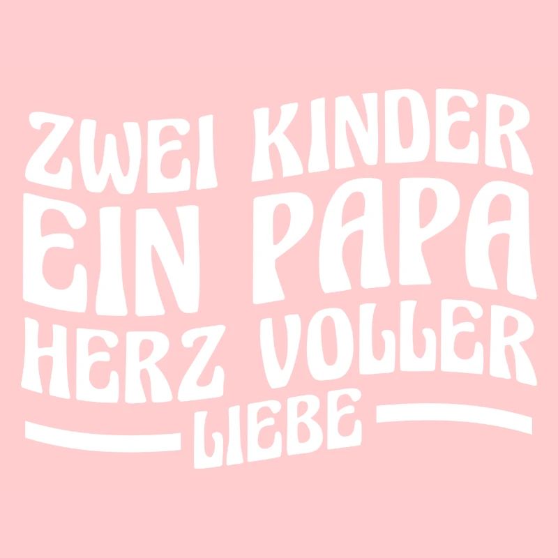 Père de 2 enfants