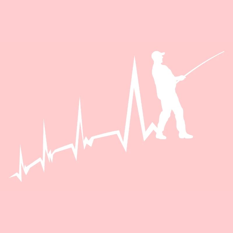 Angler Evolution Pêche