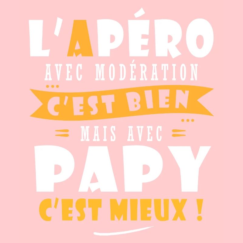 Papy Cadeau Humour papy cadeau papi papy