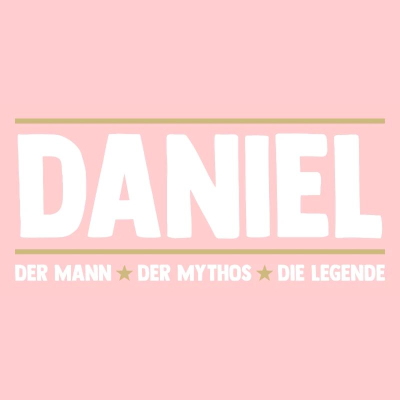 Daniel