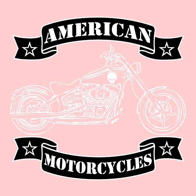 motorcycle_3