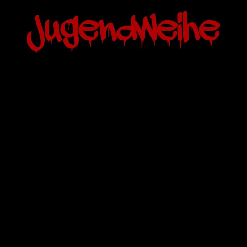 Jugendweihe Jugendliche Graffiti Geschenk