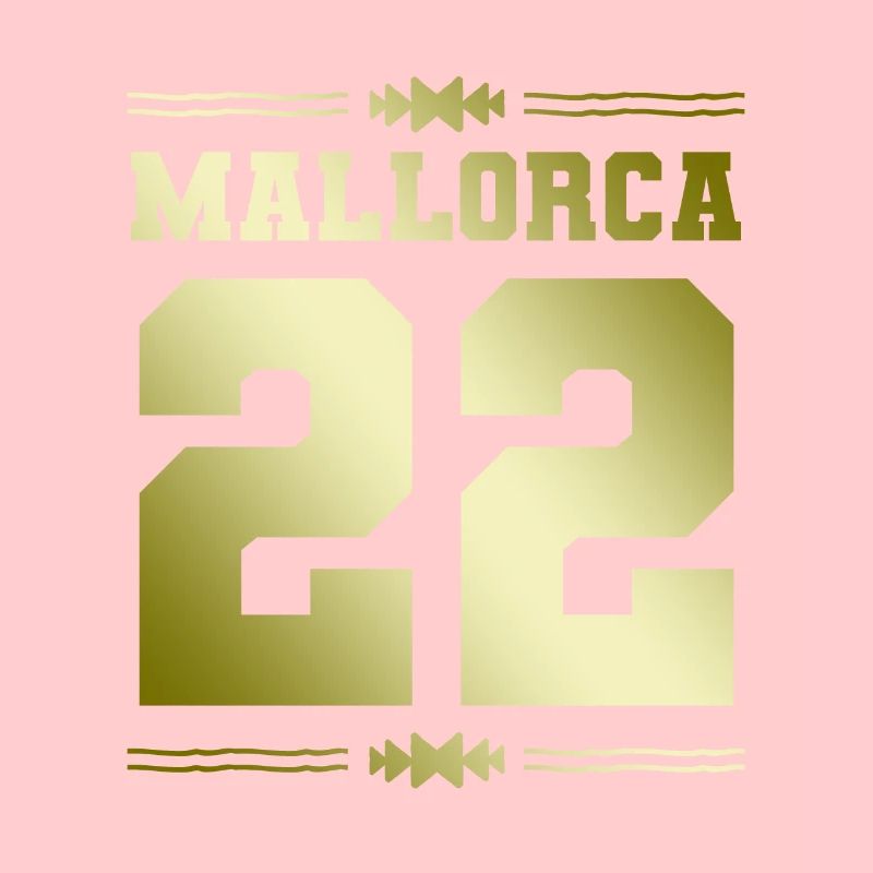 Majorque 22
