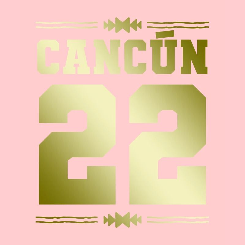 Cancun 22