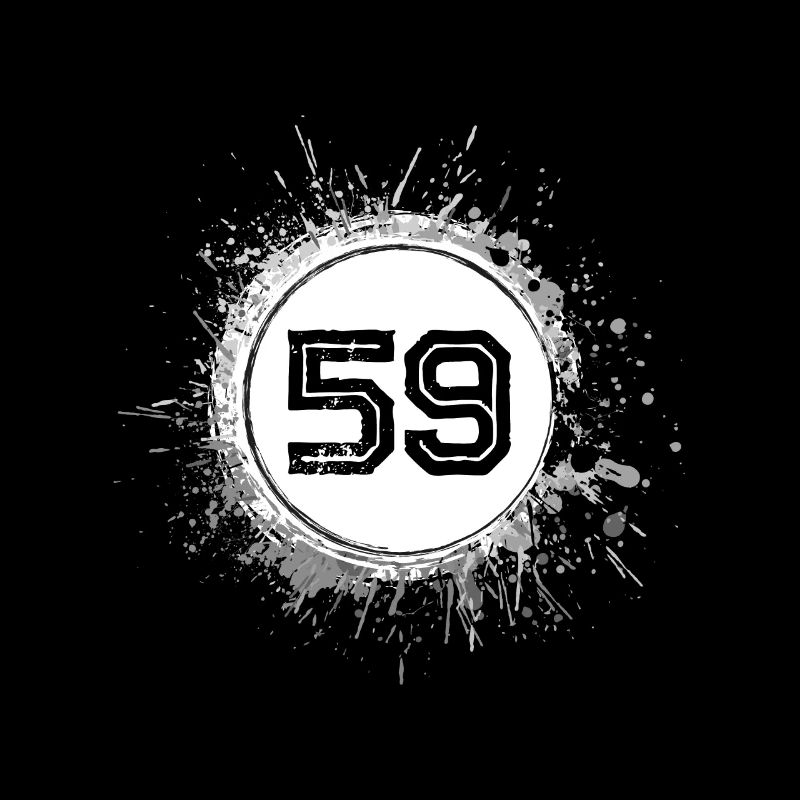 59 Nombre d’objets blob