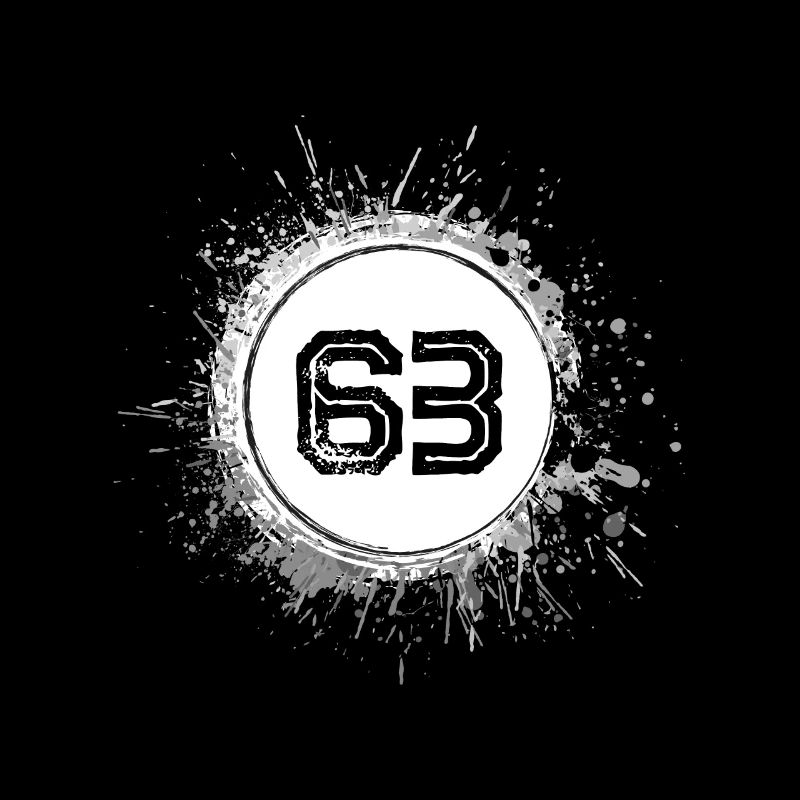 63 Nombre d’objets blob