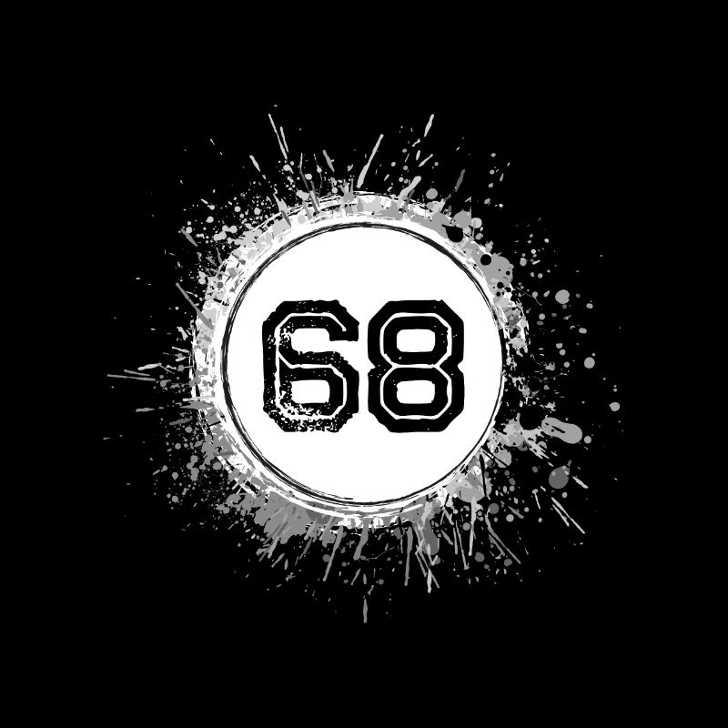 68 Nombre d’objets blob