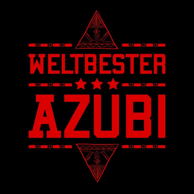 Premium Azubi