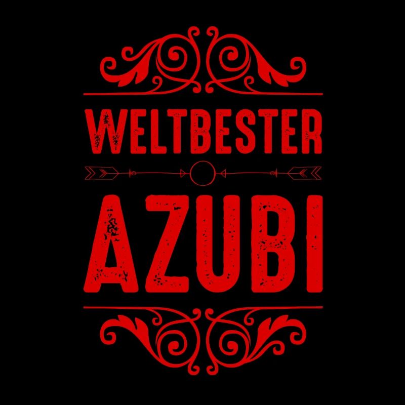 Premium Azubi