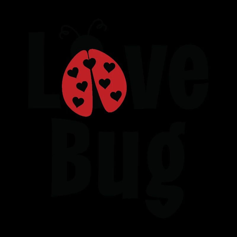 Love Bug