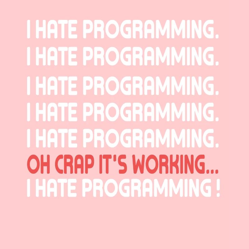 PC Programming Coding Program Internet Computer