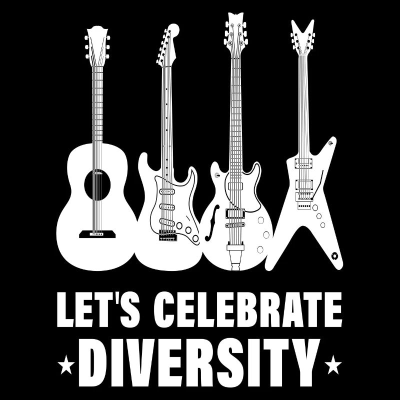 Guitariste Guitariste Guitariste Guitariste Guitariste Guitariste Guitare