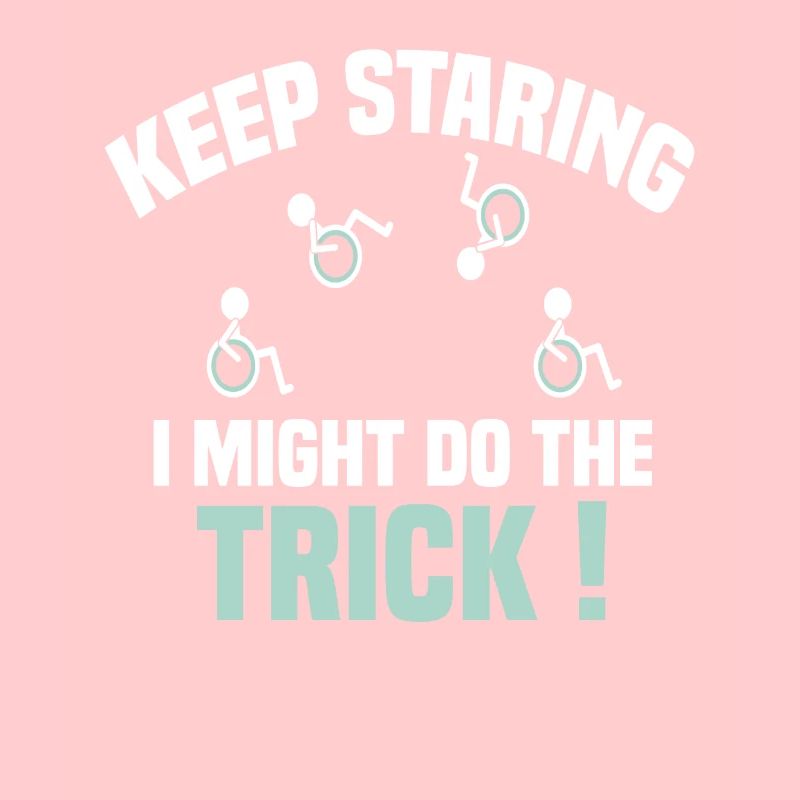 behinderung behindert behinderter behinderte rolli