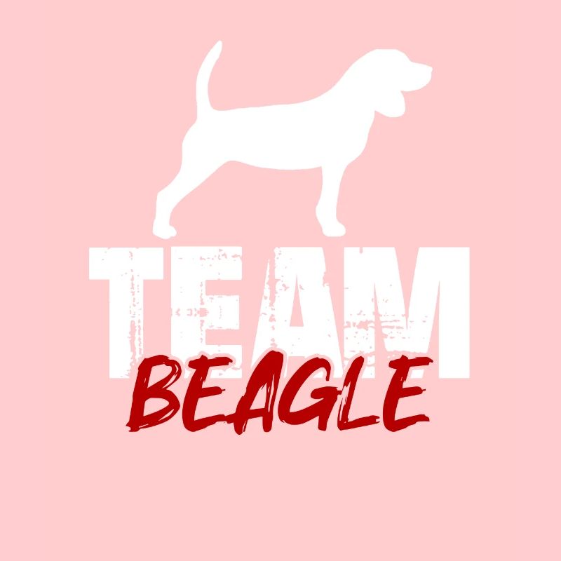 Team Beagle