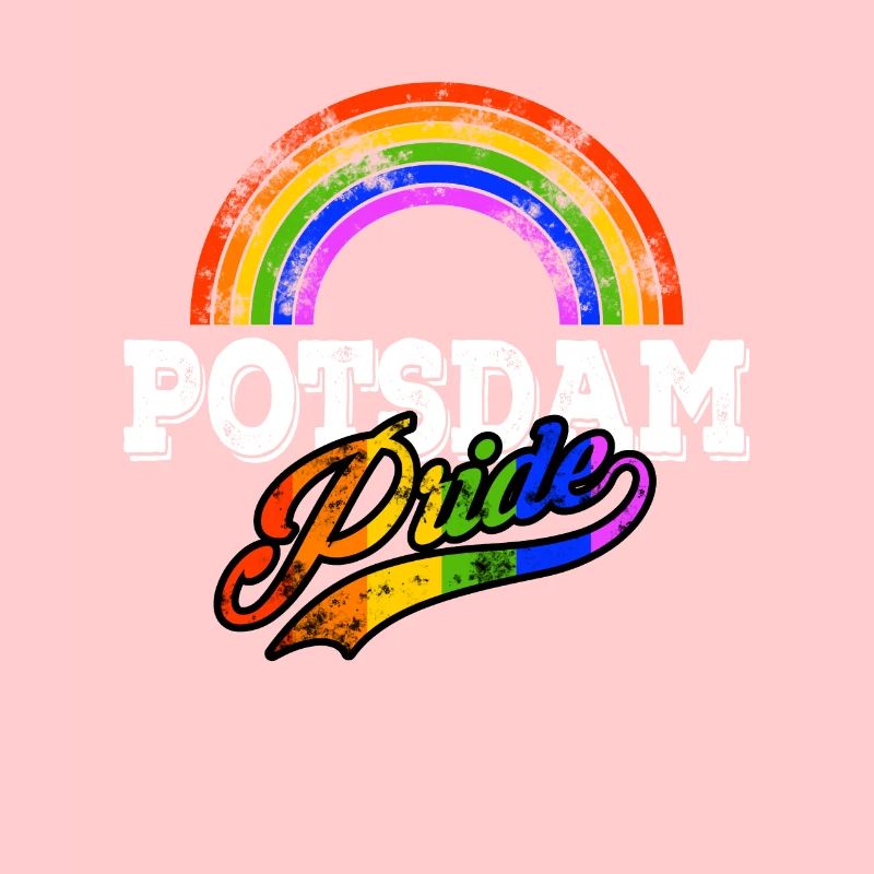 Fierté Potsdam