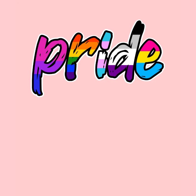 Pride