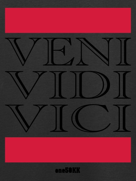 Veni