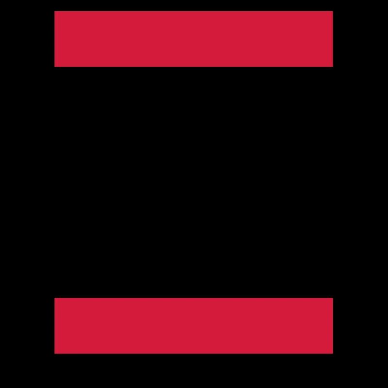 Veni