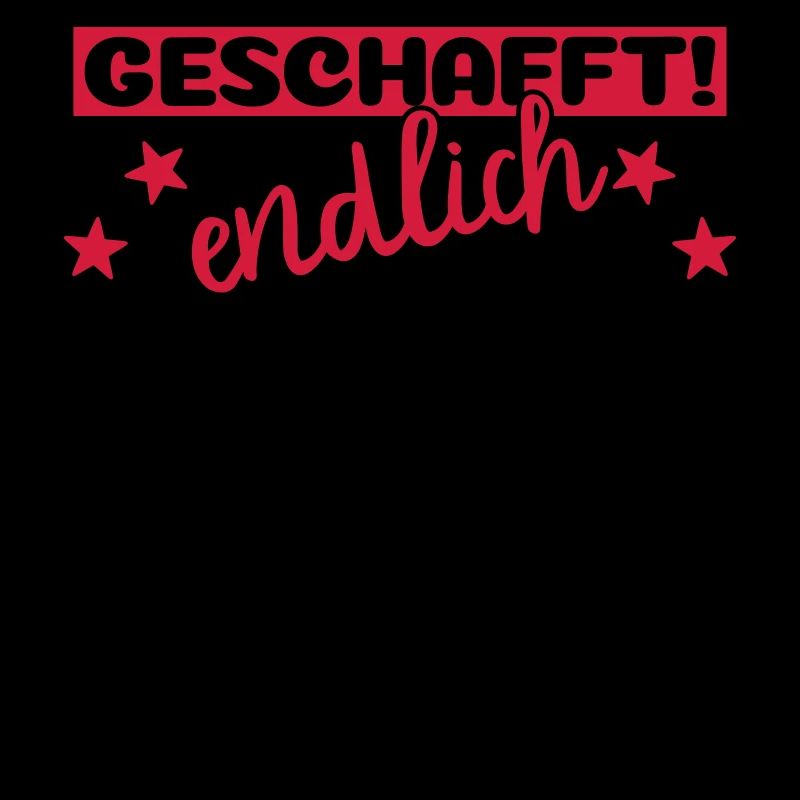 endlich 18 geschafft!