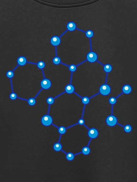 molecule