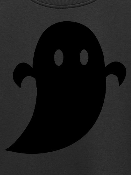 Geist