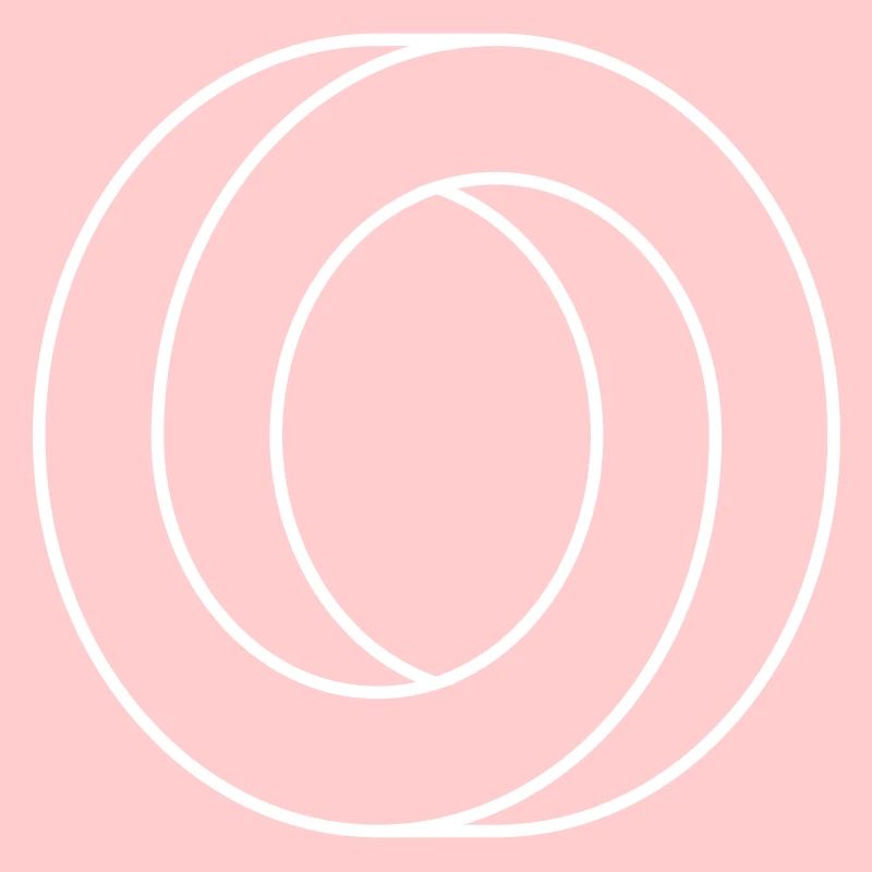 Anneau impossible / boucle de Möbius / déception