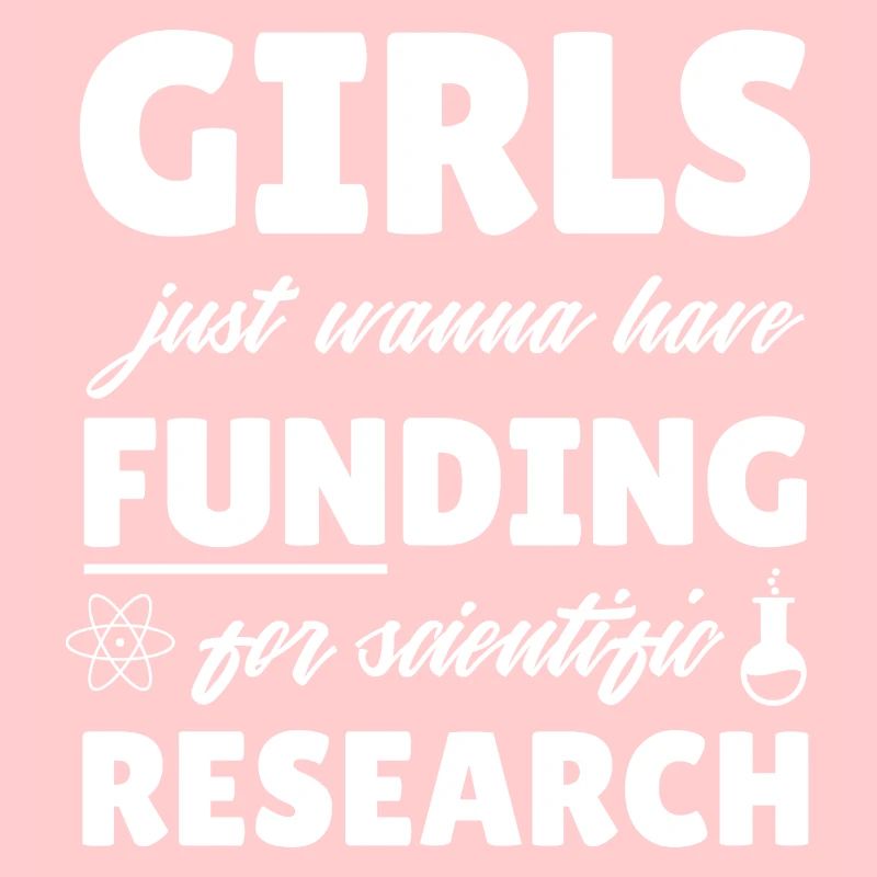 Science Grants Doctoral Student Research