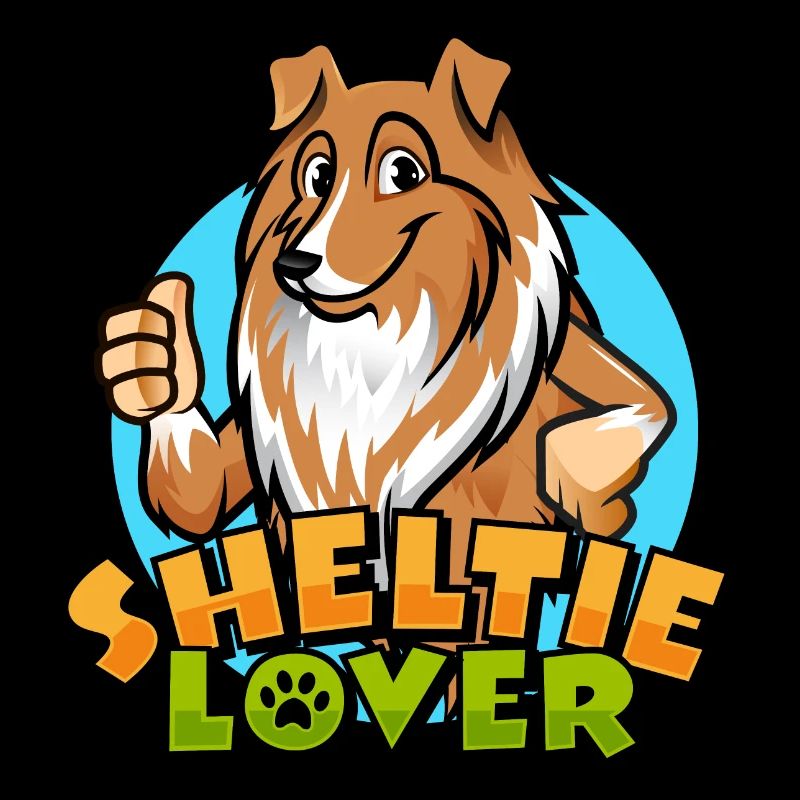 Sheltie Lover