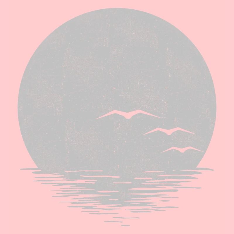 Lune