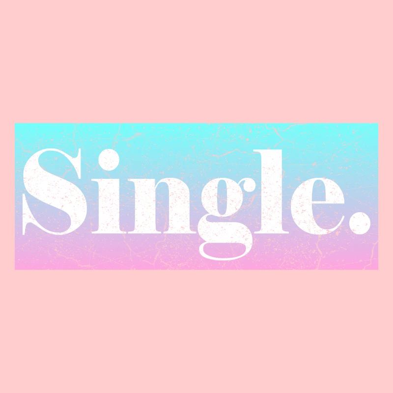 Single