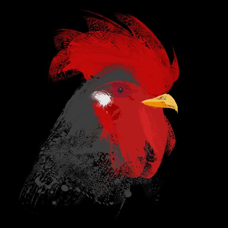 Coq