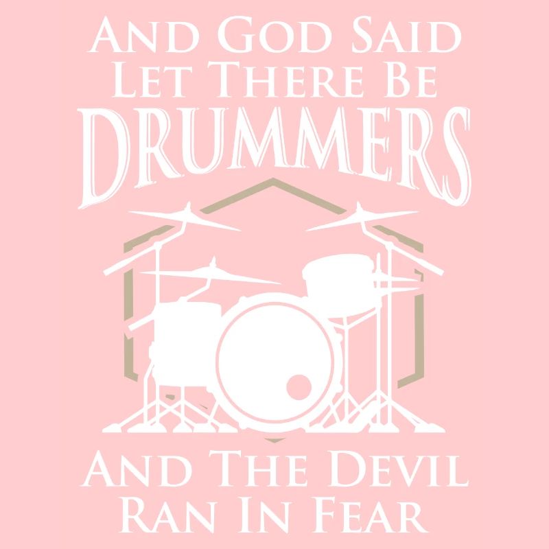 Drummers