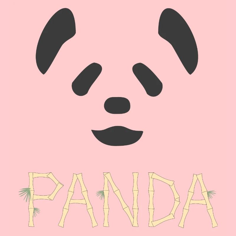 Le Panda