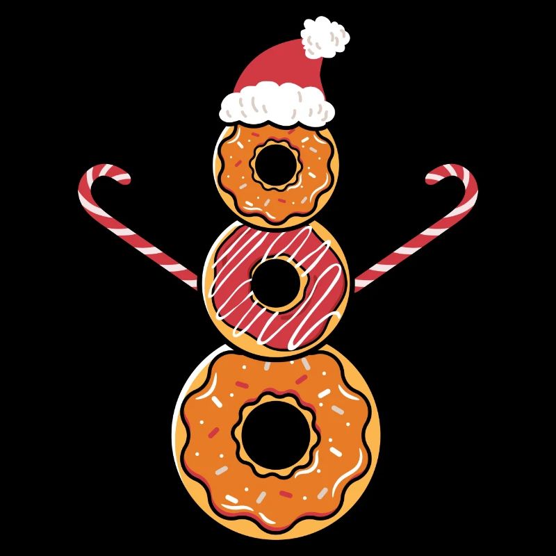 Cadeaux de Noël Noël